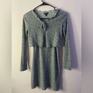 Brand: Art Class Size:L(10-12)